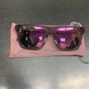 Blenders Sunglasses